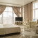Royal Hotel 
