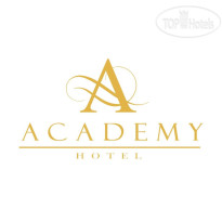 Academy Hotel 