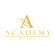 Academy Hotel 