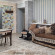 Park House Apartment tophotels
