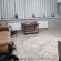 Park House Apartment tophotels