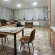 Park House Apartment tophotels