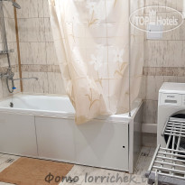 Park House Apartment tophotels