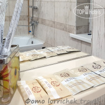 Park House Apartment tophotels