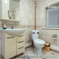 Park House Apartment tophotels