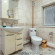 Park House Apartment tophotels