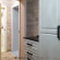 Park House Apartment tophotels