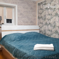 Park House Apartment tophotels