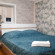 Park House Apartment