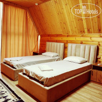 Жемчужина Отель 