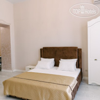 Апарт-Отель 1908 