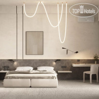 Marena Бутик-Отель 