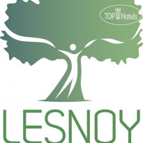 LESNOY Park-hotel 