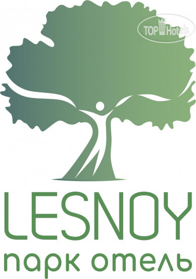 LESNOY Park-hotel
