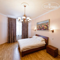 Avrora Spa Hotel 