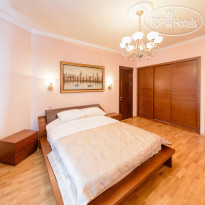 Avrora Spa Hotel 