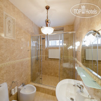 Avrora Spa Hotel 