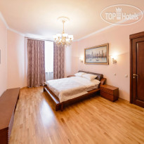 Avrora Spa Hotel 