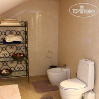 Avrora Spa Hotel 