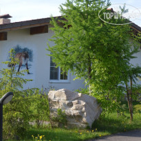 Spas Kamenka 