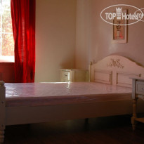 Spas Kamenka 