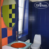 Spas Kamenka 