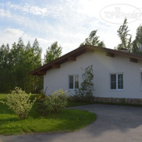 Spas Kamenka 
