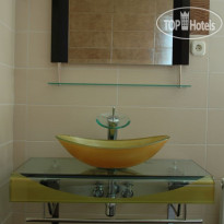 Spas Kamenka 