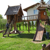 Spas Kamenka