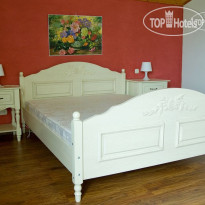 Spas Kamenka