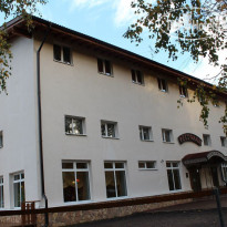 Spas Kamenka