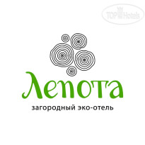 Eco-hotel Lepota 