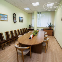 Подмосковье 