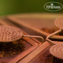Arthurs Spa Hotel by Mercure 