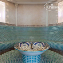 Arthurs Spa Hotel by Mercure 