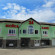 XL Hotel 