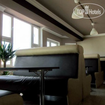 XL Hotel 