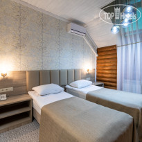 Istra Holiday