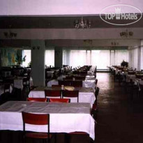 Голубые дали (закрыт) 