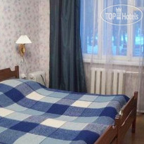 Вербилки