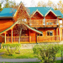 Вербилки