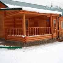 Вербилки
