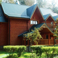 Вербилки
