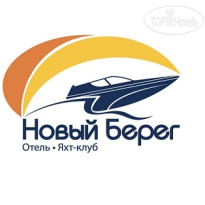 Noviy Bereg 