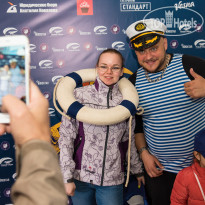 Noviy Bereg