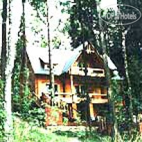 Lada Holiday