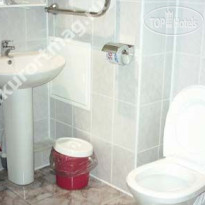 Марфинский центральный военный 