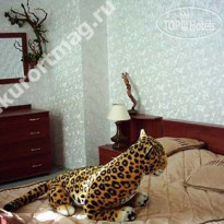 Марфинский центральный военный 