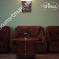 Марфинский центральный военный 