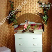 Марфинский центральный военный 